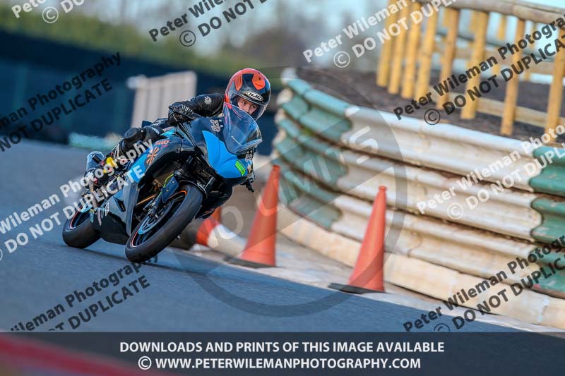 PJM Wedding Photography;enduro digital images;event digital images;eventdigitalimages;mallory park;mallory park photographs;mallory park trackday;mallory park trackday photographs;no limits trackdays;peter wileman photography;racing digital images;trackday digital images;trackday photos